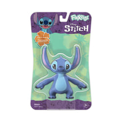 Flexfigs Lilo & Stitch: Stitch