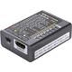 Convertisseur HDMI - HD Fury - Dr HDMI 4K - 18 Gbps - 8 profils EDID FHD - Amplificateur de signal