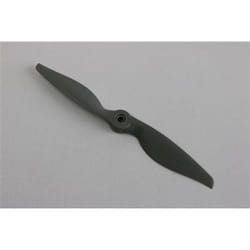 APC Propellers LP08080E pièce et accessoire pour modèle radiocommandé Hélice