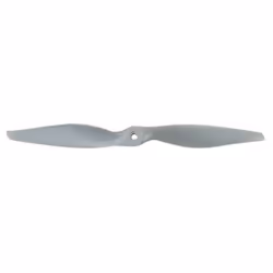 APC Propellers E-Propeller, Hélice, Acier inoxydable