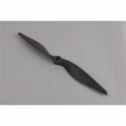 APC Propellers LP11070E, Hélice, Gris