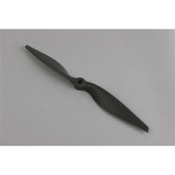 APC Propellers LP11070E pièce et accessoire pour modèle radiocommandé Hélice