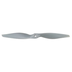 APC Propellers E-Propeller pièce et accessoire pour modèle radiocommandé Hélice