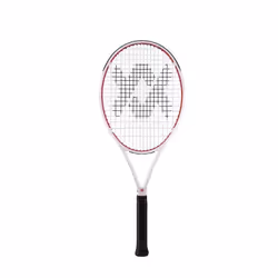 Raquette de tennis Volkl V-Ceel 6