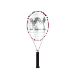 Raquette de tennis Volkl V-Ceel 6
