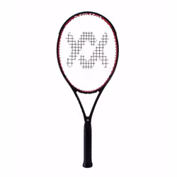 Raquette de tennis Volkl V-Cell 8 285 g