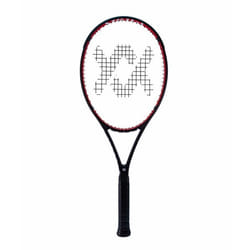 Raquette de tennis Volkl V-Cell 8 285 g