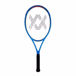 Raquette de tennis Volkl V-Cell 5