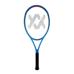 Raquette de tennis Volkl V-Cell 5
