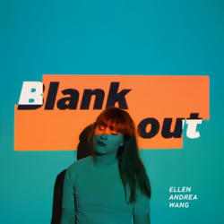 ImportCDs Blank Out, Jazz, CD, Support physique, Adulte, 1 disques, 12/10/2017