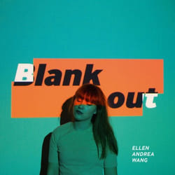 ImportCDs Blank Out CD Jazz