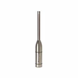 Audix TM1, Microphone pour instrument, 140 dB, 20 - 20000 Hz, 200 Ohm, 6 mV/Pa, Microphone omnidirectionnel/bidirectionnel