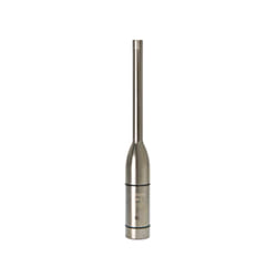Audix TM1 microphone Acier inoxydable Microphone pour instrument
