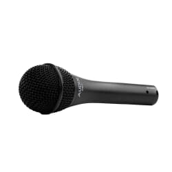 Audix OM2