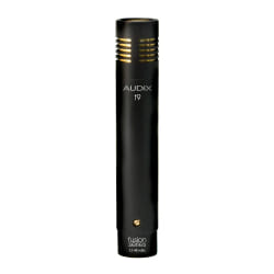 Audix F9