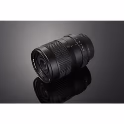 Laowa 60mm f/2.8 2X Ultra-Macro MILC/SLR Objectif macro Noir - Vue supplémentaire 4
