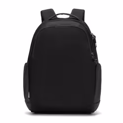 Pacsafe LS350, Sac à dos, 33 cm (13"), Sangle épaule, 720 g