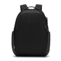 Pacsafe LS350 13" Sac à dos Noir