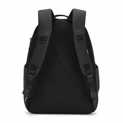 Pacsafe LS350 13" Sac à dos Noir