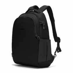 Pacsafe LS350 13" Sac à dos Noir
