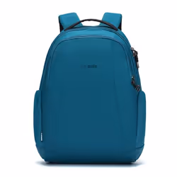 Pacsafe LS350, Sac à dos, 33 cm (13"), Sangle épaule, 720 g