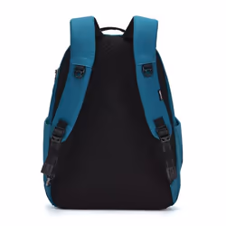 Pacsafe LS350 13" Sac à dos Turquoise