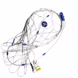 Pacsafe 55L, Cadenas pour valise, Toutes marques, Polycarbonate, Acier inoxydable, Acier inoxydable, Sac à dos, Sac de voyage ...