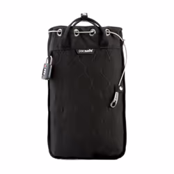 Pacsafe 10470100, Polyester