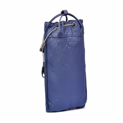 Pacsafe Travelsafe Bleu 5 L Polyester
