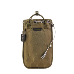 Pacsafe Travelsafe Vert 12 L Polyester