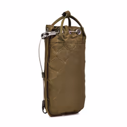 Pacsafe Travelsafe Vert 12 L Polyester