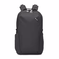Pacsafe 60301130, Homme, 33 cm (13"), Compartiment pour Notebook, Nylon, Polyester