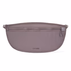 Pacsafe Coversafe S100, Nylon, Spandex