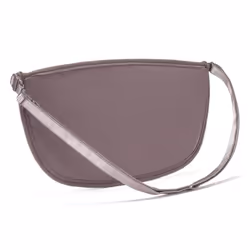 Pacsafe Coversafe S100 sacs bananes Nylon, Spandex Violet