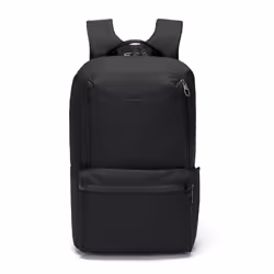 Pacsafe Metrosafe X 20L backpack, Ville, Unisexe, Polyester