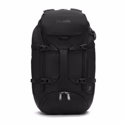 Pacsafe EXP35, 40,6 cm (16"), Compartiment pour Notebook, Imperméable, Polyester recyclé