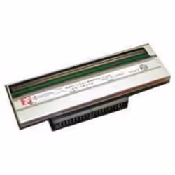 Intermec 1-010043-900, PM23c, Transfert thermique