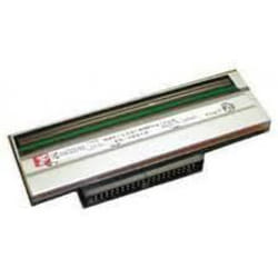 Intermec 1-010043-900 tête d’impression Transfert thermique