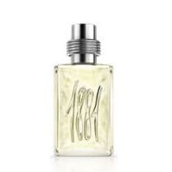 CERRUTI 1881 Pour Homme 25ml Hommes