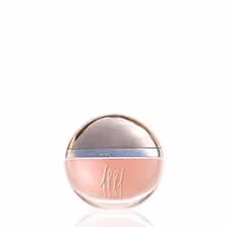 CERRUTI 1881 POUR FEMME, Femmes, 30 ml, Freesia, Mimosa, Violet, Jasmin, Fleur d'oranger, Fleur d'oranger, Spray