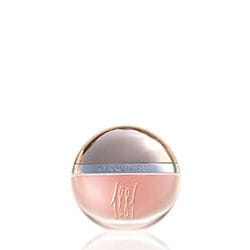 CERRUTI 1881 POUR FEMME Femmes 30ml