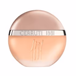CERRUTI 1881 Pour Femme 100ml Femmes