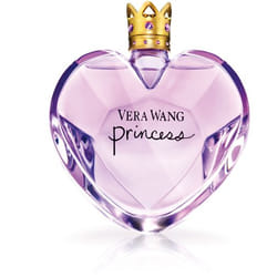 Vera Wang Princess 100ml Femmes