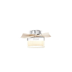 Chloé 30ml Femmes