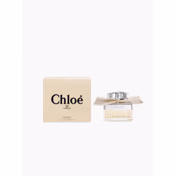 Chloé 30ml Femmes