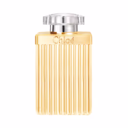 Chloé Signature, Gel douche, 200 ml, Adultes, Femmes, Corps, Universel