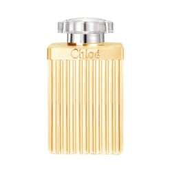 Chloé Signature 200 ml Gel douche Femmes Corps Ambre, Freesia, Muguet