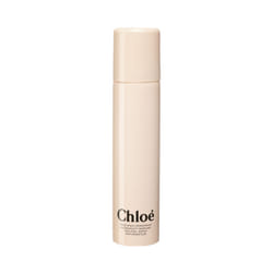 Chloé Signature Femmes Déodorant spray 100ml
