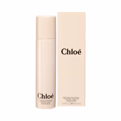 Chloé Signature Femmes Déodorant spray 100ml