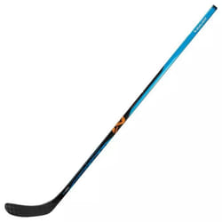 Crosse de Hockey Bauer Nexus E4 Junior -Bauer- Taille :